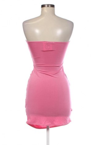 Ruha Nly One, Méret M, Szín Rózsaszín, Ár 1 469 Ft