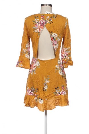 Šaty  Nly Trend, Veľkosť S, Farba Viacfarebná, Cena  1,95 €