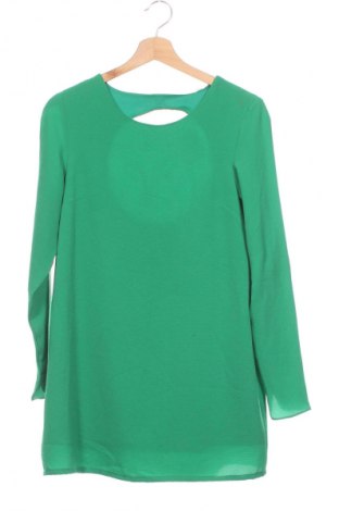 Ruha Nly Trend, Méret XS, Szín Zöld, Ár 979 Ft
