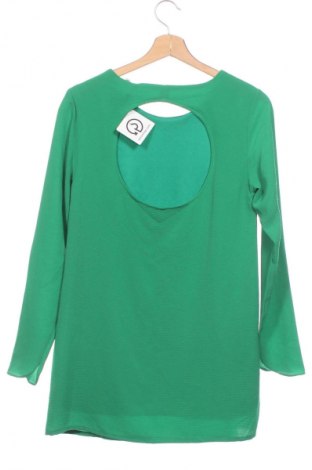 Ruha Nly Trend, Méret XS, Szín Zöld, Ár 979 Ft