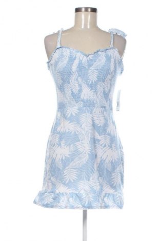 Ruha No Boundaries, Méret M, Szín Sokszínű, Ár 1 699 Ft