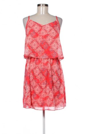 Sukienka No Boundaries, Rozmiar L, Kolor Kolorowy, Cena 15,99 zł