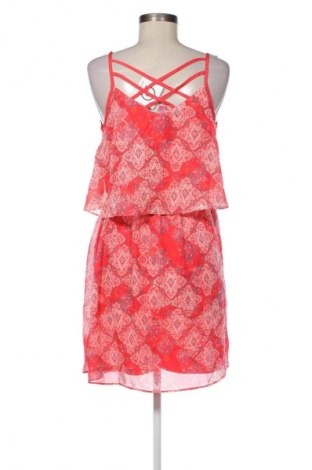 Sukienka No Boundaries, Rozmiar L, Kolor Kolorowy, Cena 15,99 zł