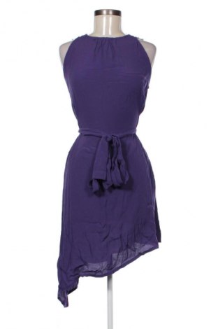 Рокля No-Na, Размер M, Цвят Лилав, Цена 11,75 €