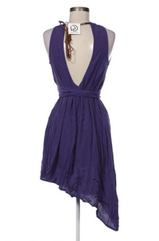 Рокля No-Na, Размер M, Цвят Лилав, Цена 11,75 €