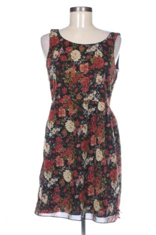 Ruha No Name, Méret S, Szín Sokszínű, Ár 779 Ft