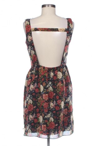 Ruha No Name, Méret S, Szín Sokszínű, Ár 779 Ft