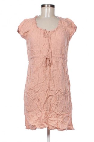 Φόρεμα Noa Noa, Μέγεθος L, Χρώμα Πολύχρωμο, Τιμή 10,99 €