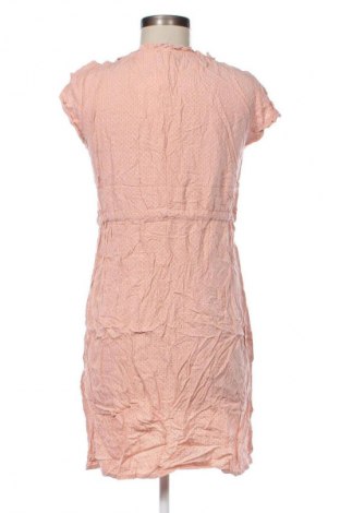 Φόρεμα Noa Noa, Μέγεθος L, Χρώμα Πολύχρωμο, Τιμή 10,99 €