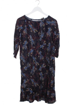 Šaty  Noa Noa, Velikost XS, Barva Vícebarevné, Cena  339,00 Kč