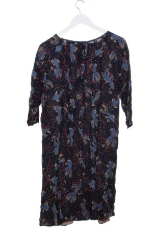 Šaty  Noa Noa, Velikost XS, Barva Vícebarevné, Cena  339,00 Kč