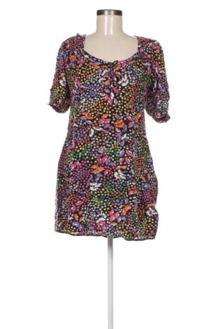 Kleid Nobo, Größe M, Farbe Mehrfarbig, Preis € 3,99