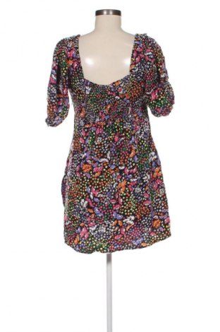 Kleid Nobo, Größe M, Farbe Mehrfarbig, Preis € 3,99