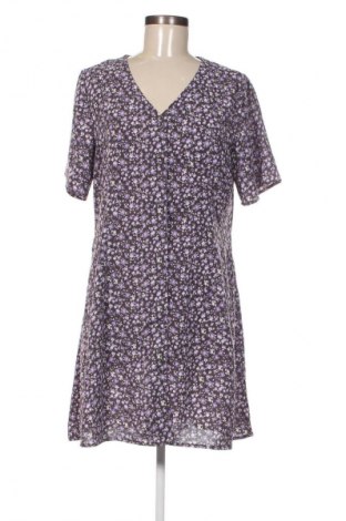 Šaty  Noisy May, Veľkosť L, Farba Viacfarebná, Cena  3,95 €