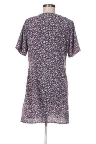 Šaty  Noisy May, Veľkosť L, Farba Viacfarebná, Cena  3,95 €