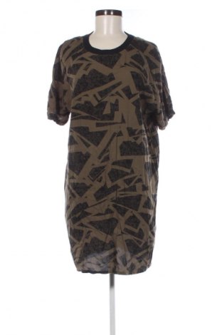 Šaty  Noisy May, Velikost M, Barva Vícebarevné, Cena  559,00 Kč