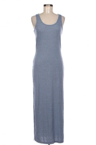 Kleid Noisy May, Größe M, Farbe Blau, Preis 7,99 €