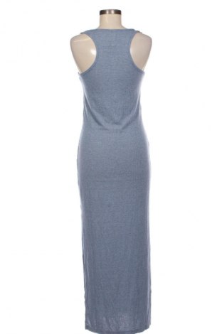 Kleid Noisy May, Größe M, Farbe Blau, Preis 7,99 €