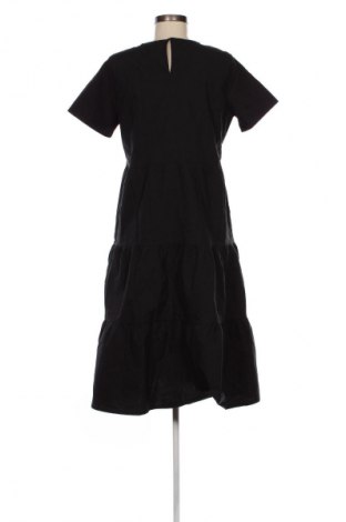 Šaty  Noisy May, Velikost M, Barva Černá, Cena  619,00 Kč