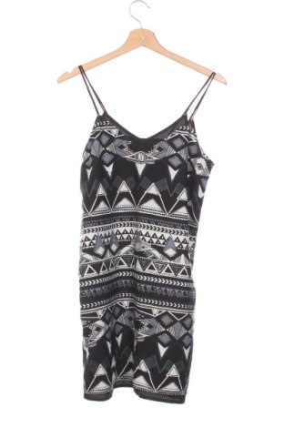 Ruha Noisy May, Méret XS, Szín Sokszínű, Ár 1 069 Ft