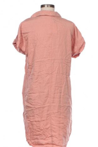 Rochie Noisy May, Mărime L, Culoare Roz, Preț 67,99 Lei