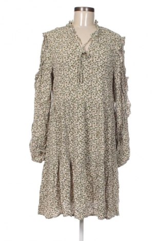 Ruha Noisy May, Méret S, Szín Sokszínű, Ár 739 Ft