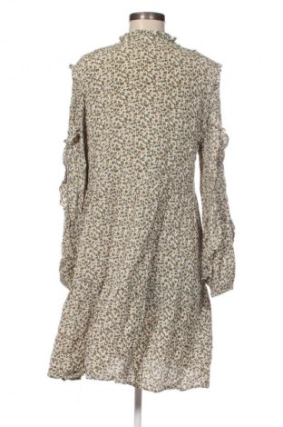 Ruha Noisy May, Méret S, Szín Sokszínű, Ár 739 Ft