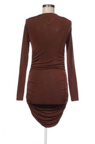 Ruha Noisy May, Méret S, Szín Barna, Ár 12 979 Ft