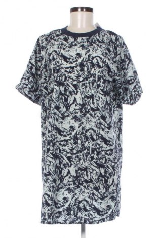 Ruha Noisy May, Méret M, Szín Sokszínű, Ár 1 049 Ft