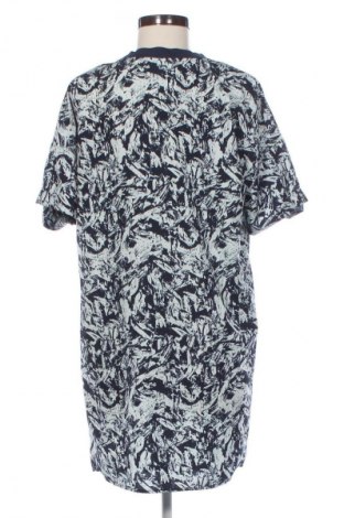 Ruha Noisy May, Méret M, Szín Sokszínű, Ár 1 049 Ft