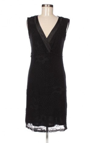 Šaty  Noppies, Veľkosť M, Farba Čierna, Cena  5,95 €