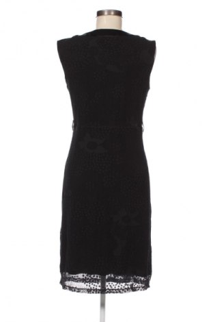 Šaty  Noppies, Veľkosť M, Farba Čierna, Cena  5,95 €