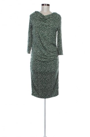 Ruha Noppies, Méret S, Szín Sokszínű, Ár 739 Ft