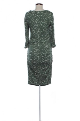 Ruha Noppies, Méret S, Szín Sokszínű, Ár 739 Ft