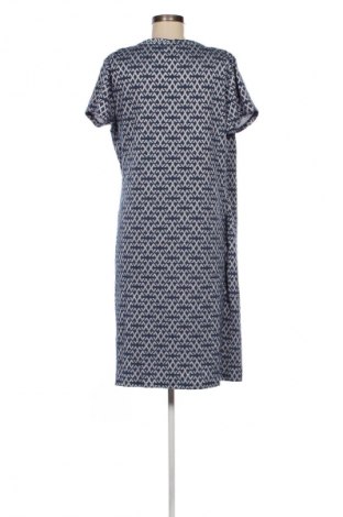 Šaty  Noppies, Velikost XXL, Barva Vícebarevné, Cena  489,00 Kč