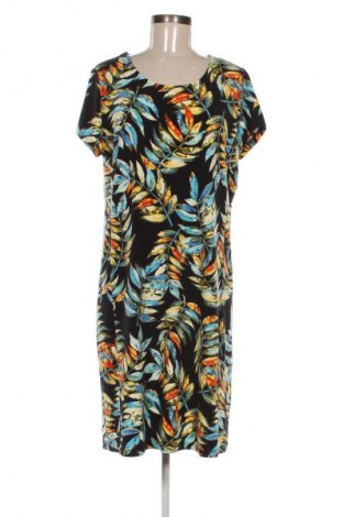 Ruha Norah, Méret M, Szín Sokszínű, Ár 1 929 Ft