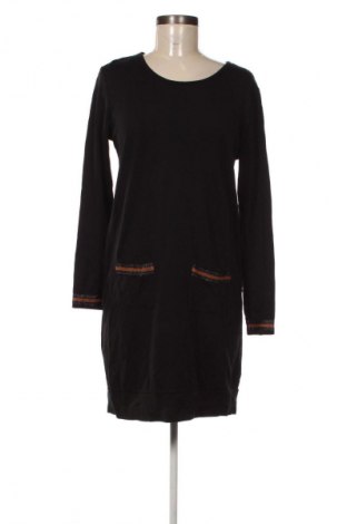 Sukienka Norah, Rozmiar M, Kolor Czarny, Cena 6,99 zł
