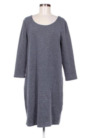 Kleid Norah, Größe M, Farbe Mehrfarbig, Preis € 33,99