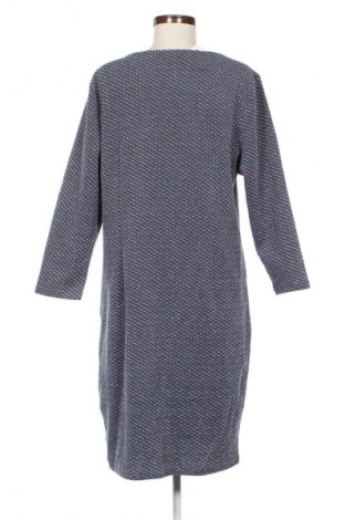 Kleid Norah, Größe M, Farbe Mehrfarbig, Preis € 33,99