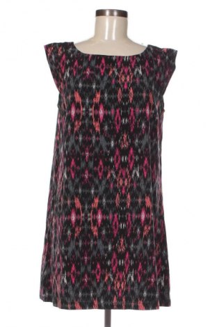 Ruha Now, Méret M, Szín Sokszínű, Ár 1 179 Ft