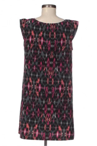 Ruha Now, Méret M, Szín Sokszínű, Ár 1 179 Ft