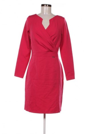 Rochie Numoco, Mărime M, Culoare Roz, Preț 14,99 Lei