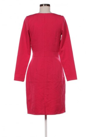 Rochie Numoco, Mărime M, Culoare Roz, Preț 14,99 Lei