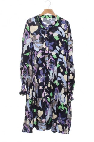 Kleid Numph, Größe XS, Farbe Mehrfarbig, Preis 56,99 €