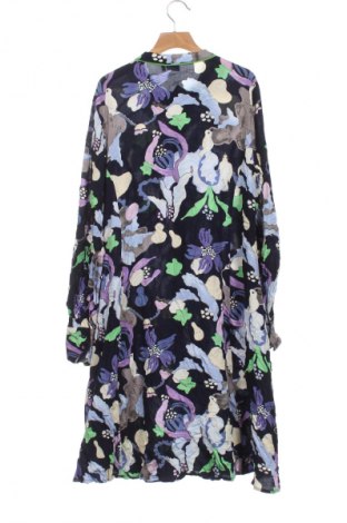 Kleid Numph, Größe XS, Farbe Mehrfarbig, Preis 56,99 €