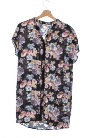 Ruha ONLY, Méret XS, Szín Sokszínű, Ár 2 469 Ft