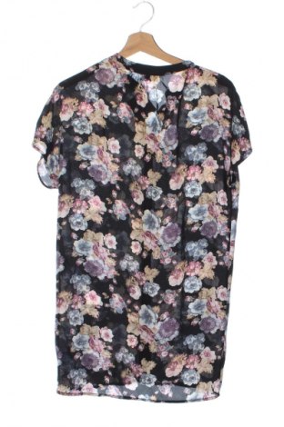 Ruha ONLY, Méret XS, Szín Sokszínű, Ár 2 469 Ft