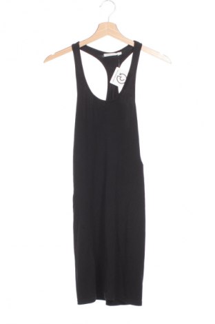 Ruha ONLY, Méret S, Szín Fekete, Ár 899 Ft