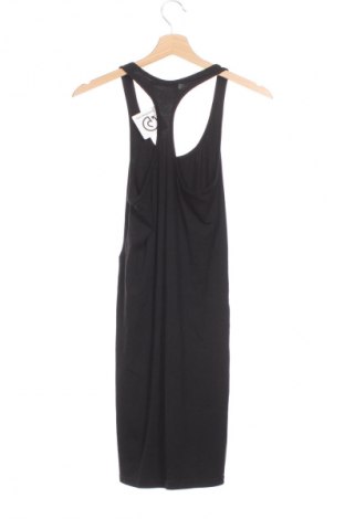 Ruha ONLY, Méret S, Szín Fekete, Ár 899 Ft