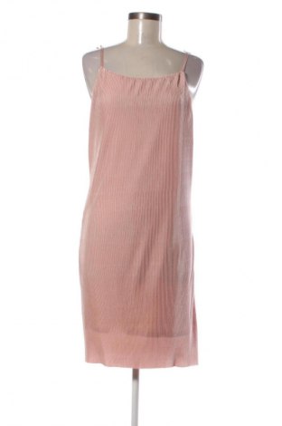 Kleid ONLY, Größe S, Farbe Rosa, Preis € 3,99